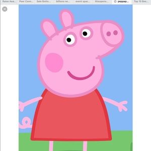 Meet your Posher, Ryma